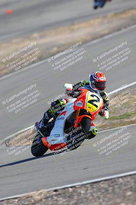 media/Feb-05-2023-Classic Track Day (Sun) [[c35aca4a42]]/Group 1/session 4 turn 4/